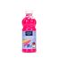 Flasche mit pinker Gouache-Farbe von Lefranc Bourgeois