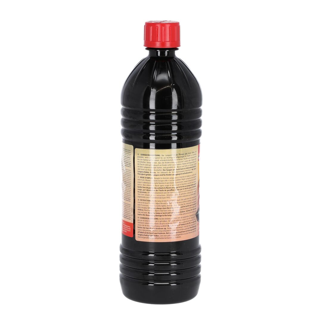 schmale kommode 30 cm tief 