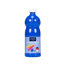 Temperafarbe 'Redimix' primärblau flüssig 1000 ml