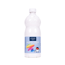 Temperafarbe 'Redimix' weiß flüssig 1000 ml