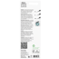 Fineliner-Set schwarz 0.05/0.1/0.3 mm