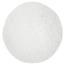 Verkleinertes Bild von LED Ball mit Farbwechsel 9 cm