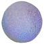 Verkleinertes Bild von LED Ball mit Farbwechsel 7 cm