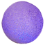Verkleinertes Bild von LED Ball mit Farbwechsel 9 cm