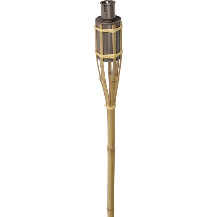 Bambusfackel 120 cm