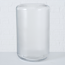 Verkleinertes Bild von Vase-Set 'Rayona' Glas lackiert einfarbig