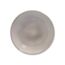 Pflanzschale 'Lea' grau Ø 22 x 9,5 cm