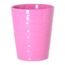 Pinkfarbener Orchideentopf Alica