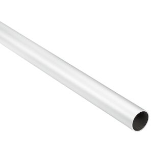 Handlauf Aluminium Ø 4,2 x 150 cm
