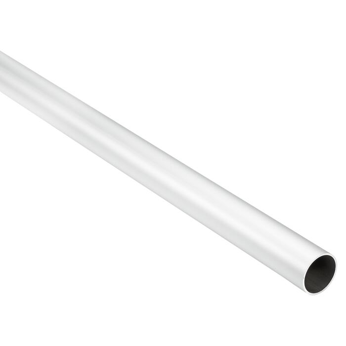  Handlauf  Aluminium   4 2 x 225 cm  toom Baumarkt
