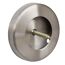 Metall Wandhalterung mit Schraube