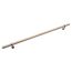 Handlauf 150 cm Buchenholz