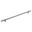 Handlauf 150 cm Edelstahl V2A
