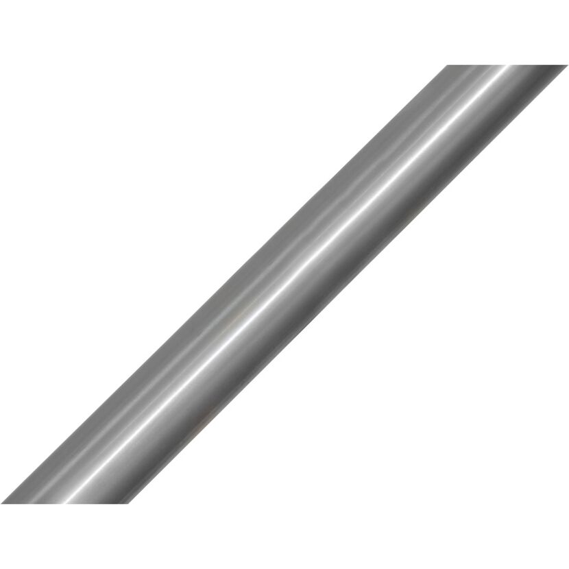Metallstange, 10 x 2000 mm