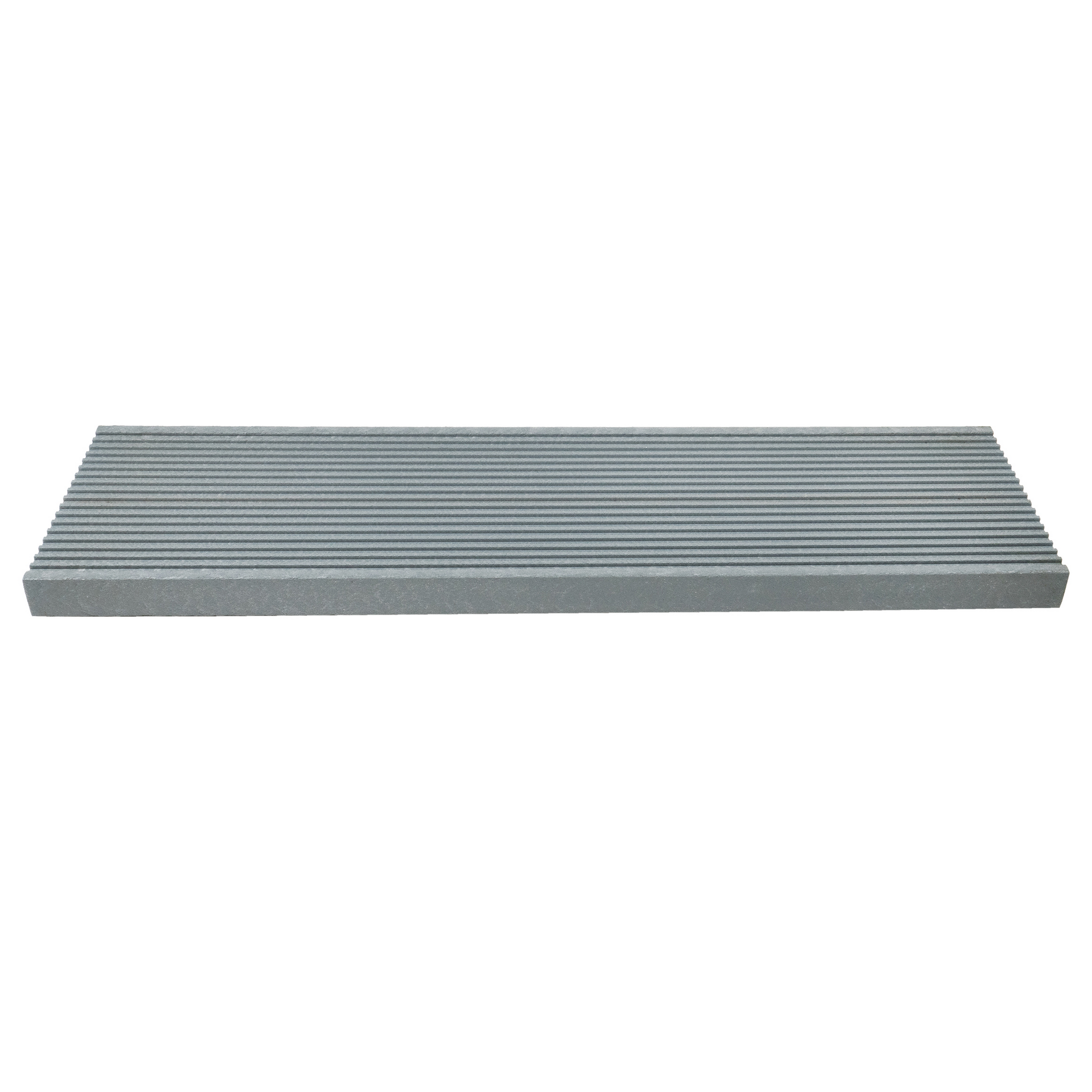 Stufe 'Gardenstep Trimax' grau 80 x 22 x 4 cm + product picture