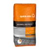 Sack Schnell-Estrich von quick-mix, 30 kg