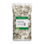 Quarzkies grau 20/40 mm 25 kg