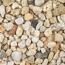 Quarzkies grau 20/40 mm 25 kg