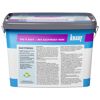 7,5 kg Eimer weißer Knauf Easyfresh Renovierfarbe