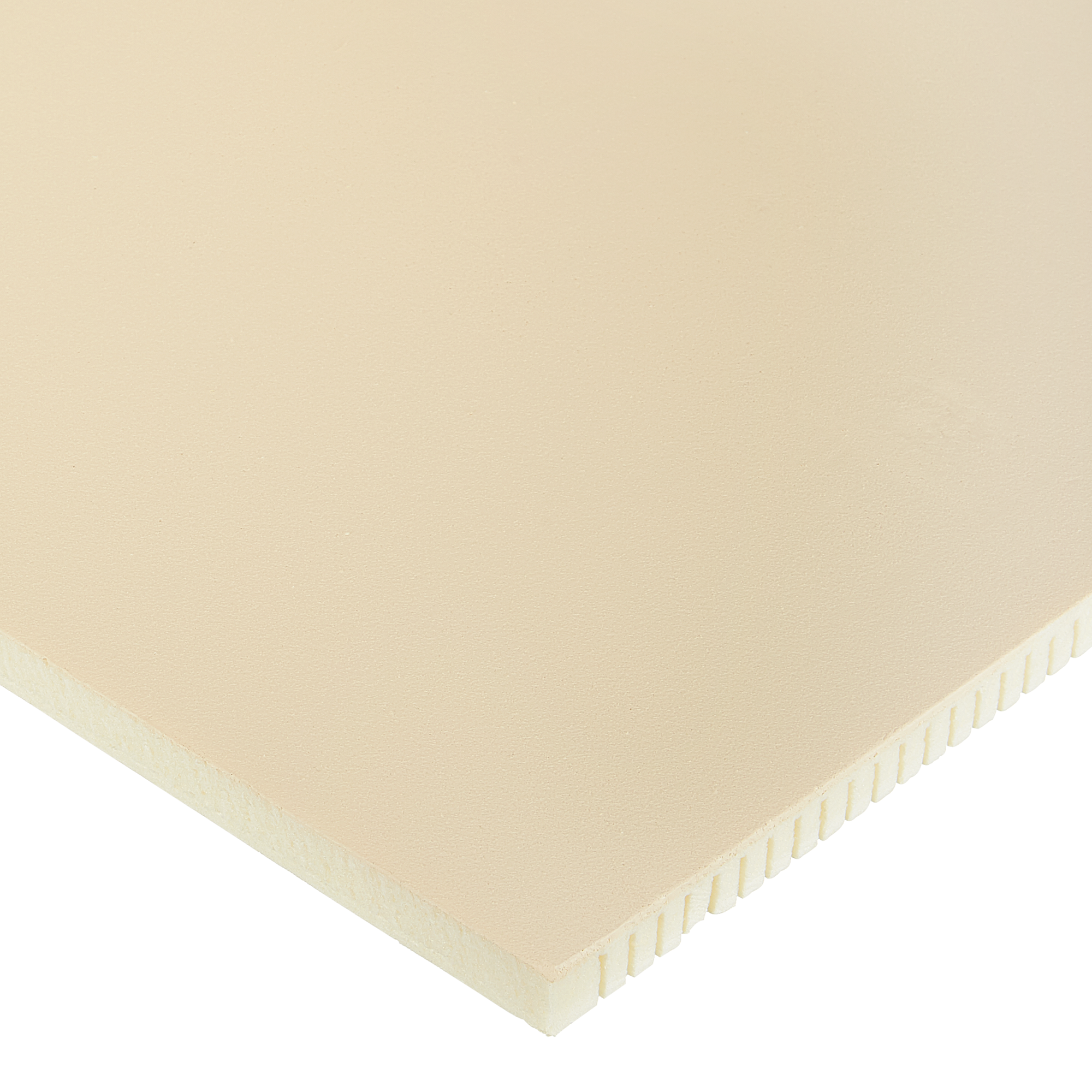 Dämmplatte 'X-Board Flex' 120 x 60 x 2 cm + product picture