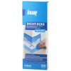 Knauf Dicht-Ecke für Außenecken