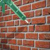 Reparaturmörtel 'Fix & Fertig'