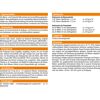 Produktbeschreibung für Quick-Mix Universalmörtel