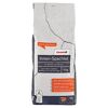 Toom Innen-Spachtel, 5 kg