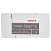 toom Innen-Spachtel 1 kg