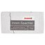 toom Innen-Spachtel 1 kg