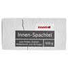 toom Innenspachtel 500 g