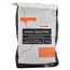 toom Innenspachtel, 10 kg