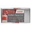 Außenspachtel 1 kg