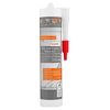 Tube mit toom Riss- und Fugen-Reparatur