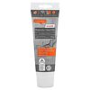 Tube toom Reparaturspachtel
