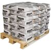 Estrichbeton 25 kg