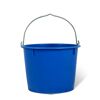 Baueimer 12 l