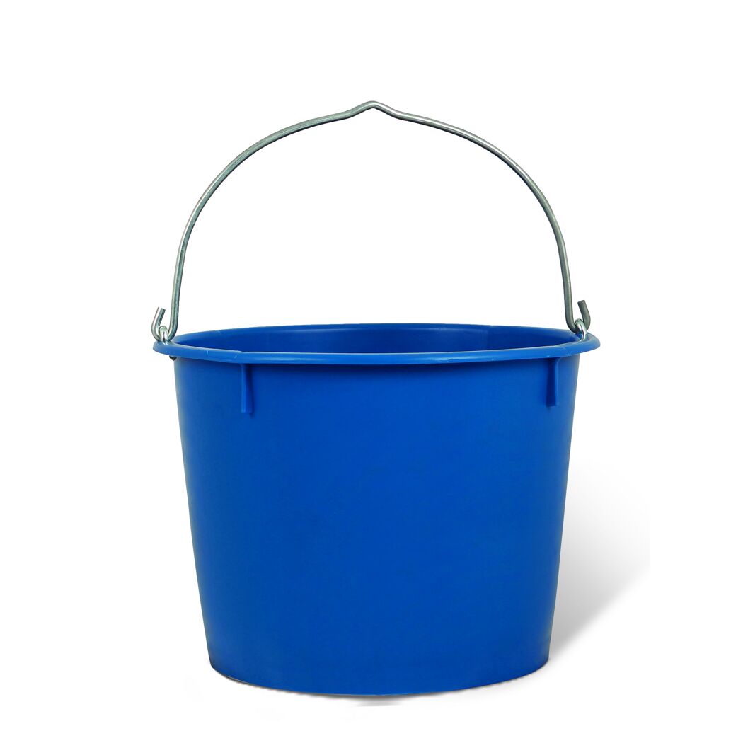 Baueimer 12 l