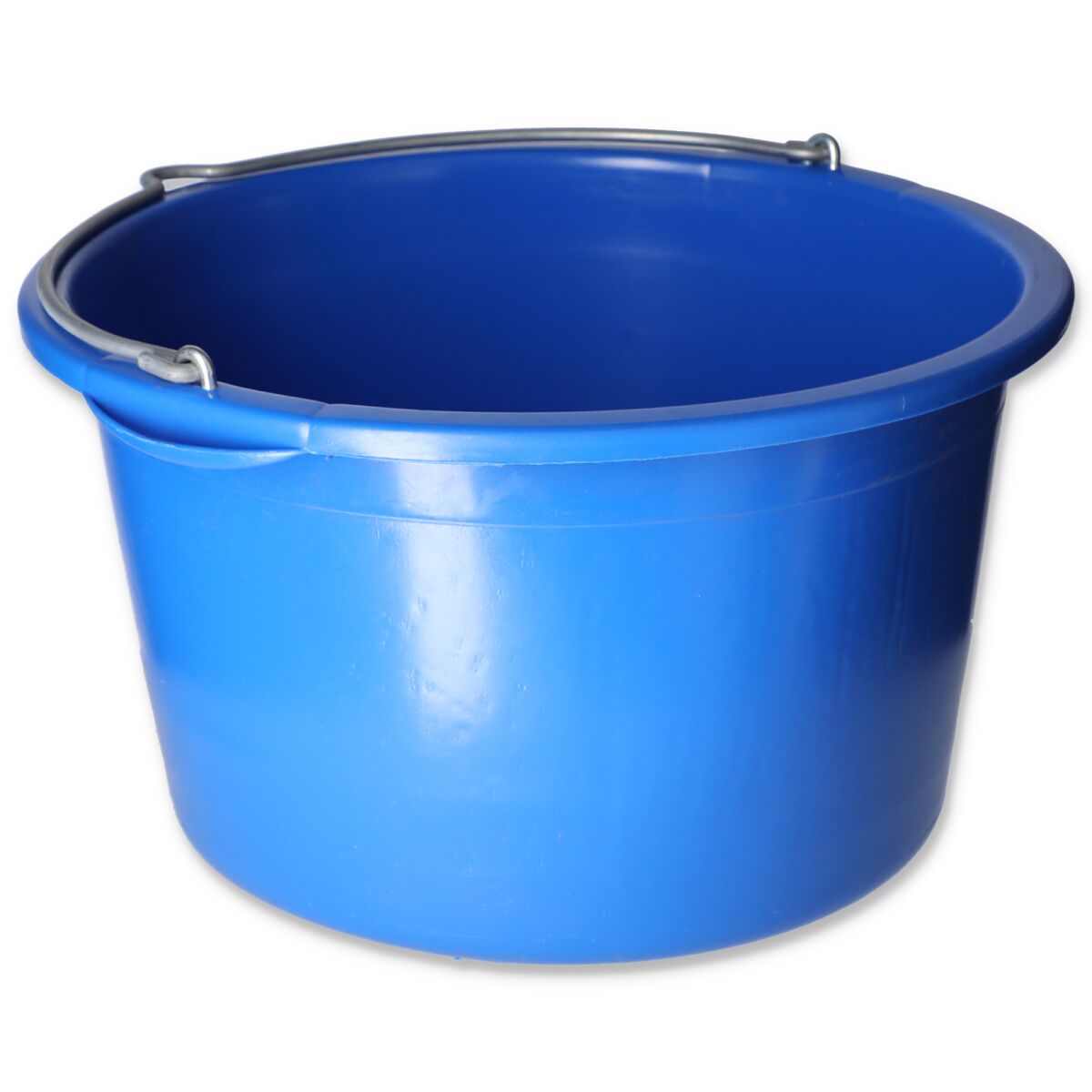 wasserfilter krups 4x Claris F088 Kerzenständer mit Glasaufsatz -