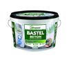 Bastel-Beton 3,5 kg