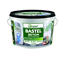 Bastel-Beton 3,5 kg