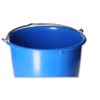 Baueimer 12 l