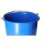 Baueimer 12 l