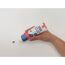 Loch- und Rissfüller 'SOS' 100 ml