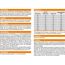 Produktinformation zu Ruck-Zuck Beton