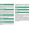 Produktbeschreibung Gartenbau-Beton