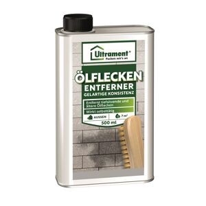 Ölflecken Entferner 500 ml
