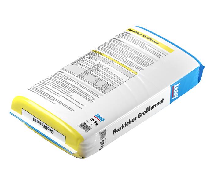 Toom Baumarkt Fliesen Finder Fliesen Flexkleber Großformat 20 kg ǀ toom Baumarkt