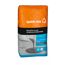 Sack Sicher+Plan Ausgleichsmasse von quick-mix