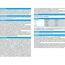 Produktinformation für Bodenausgleichsmasse Flexibel